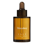 Monastery Serum 30mL Monastery Gold Botanical Oil Serum