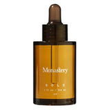 Monastery Serum 30mL Monastery Gold Botanical Oil Serum