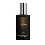 Monastery Serum 50mL Monastery Gold Botanical Oil Serum