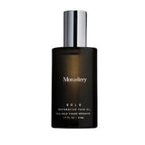 Monastery Serum 50mL Monastery Gold Botanical Oil Serum