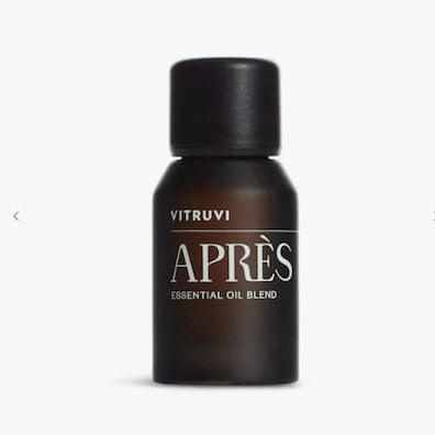 Myuz Artistry Après Essential Oil