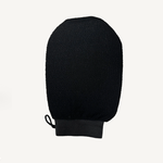 Myuz Artistry Bath & Body Saltie Exfoliating Mitt
