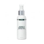 Myuz Artistry DMK Herb and Mineral Mist