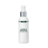 Myuz Artistry DMK Herb and Mineral Mist