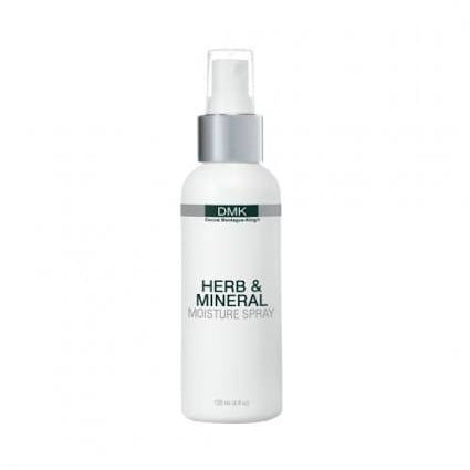 Myuz Artistry DMK Herb and Mineral Mist