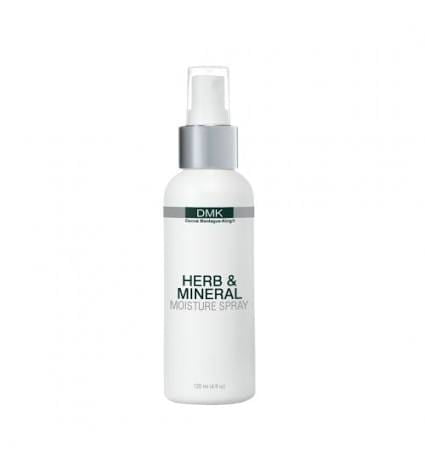 Myuz Artistry DMK Herb and Mineral Mist