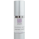 Myuz Artistry eye cream BiON Youthful Eyes Peptide Cream
