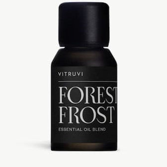 Myuz Artistry Forest Frost Essential Oil