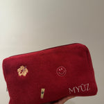 Myuz Artistry Myüz Bag