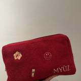 Myuz Artistry Myüz Bag
