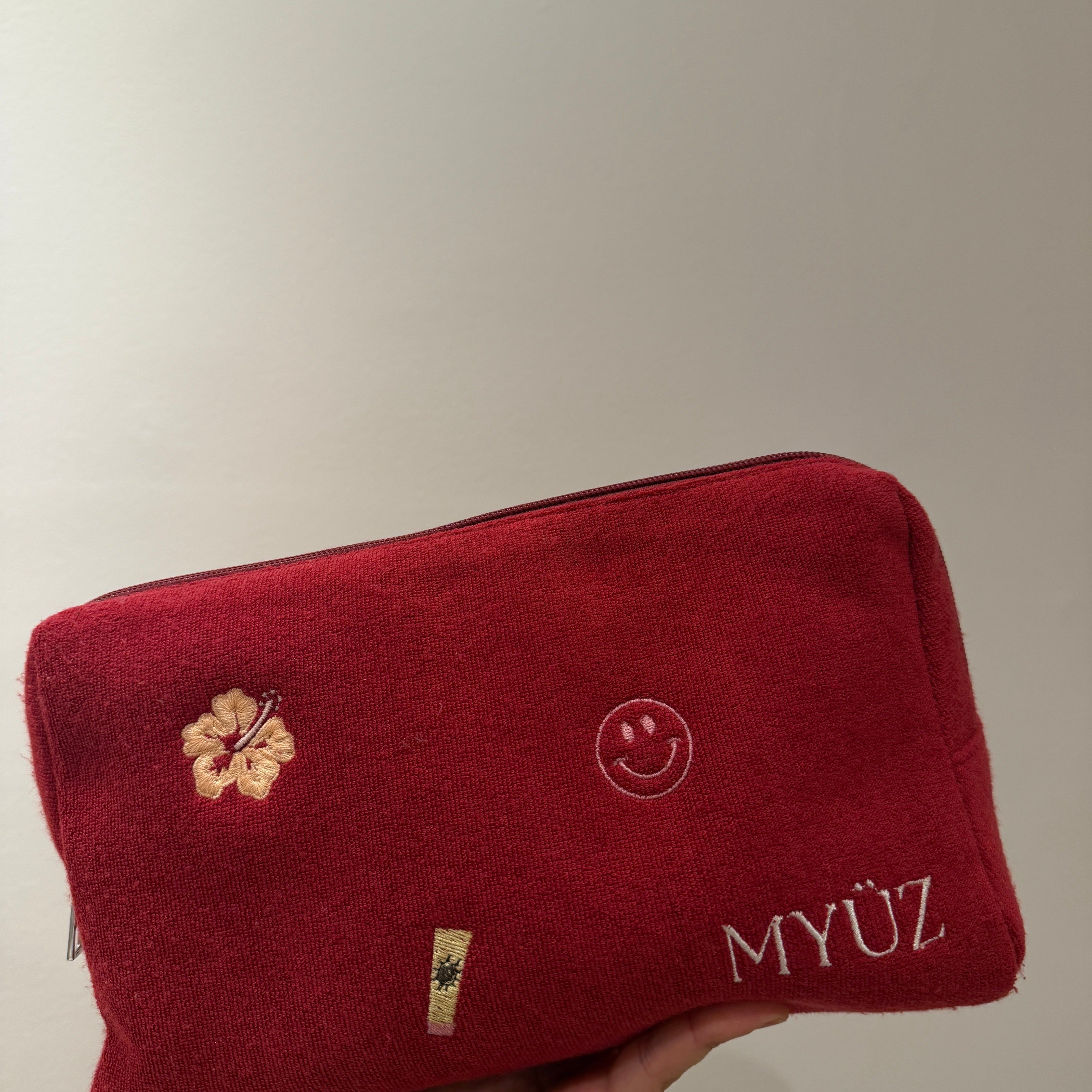 Myuz Artistry Myüz Bag
