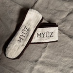 Myuz Artistry Myüz Headband