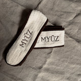Myuz Artistry Myüz Headband