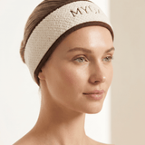 Myuz Artistry Myüz Headband