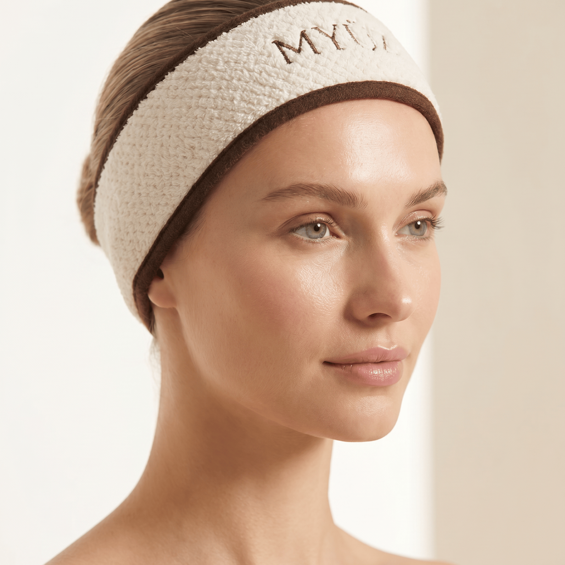 Myuz Artistry Myüz Headband