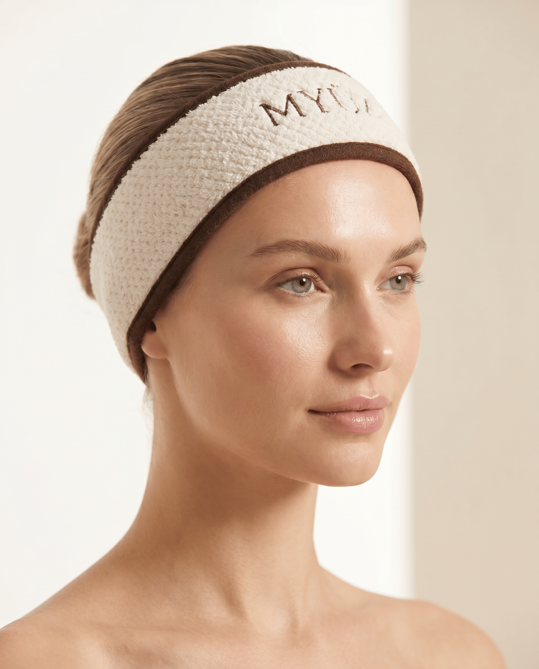 Myuz Artistry Myüz Headband