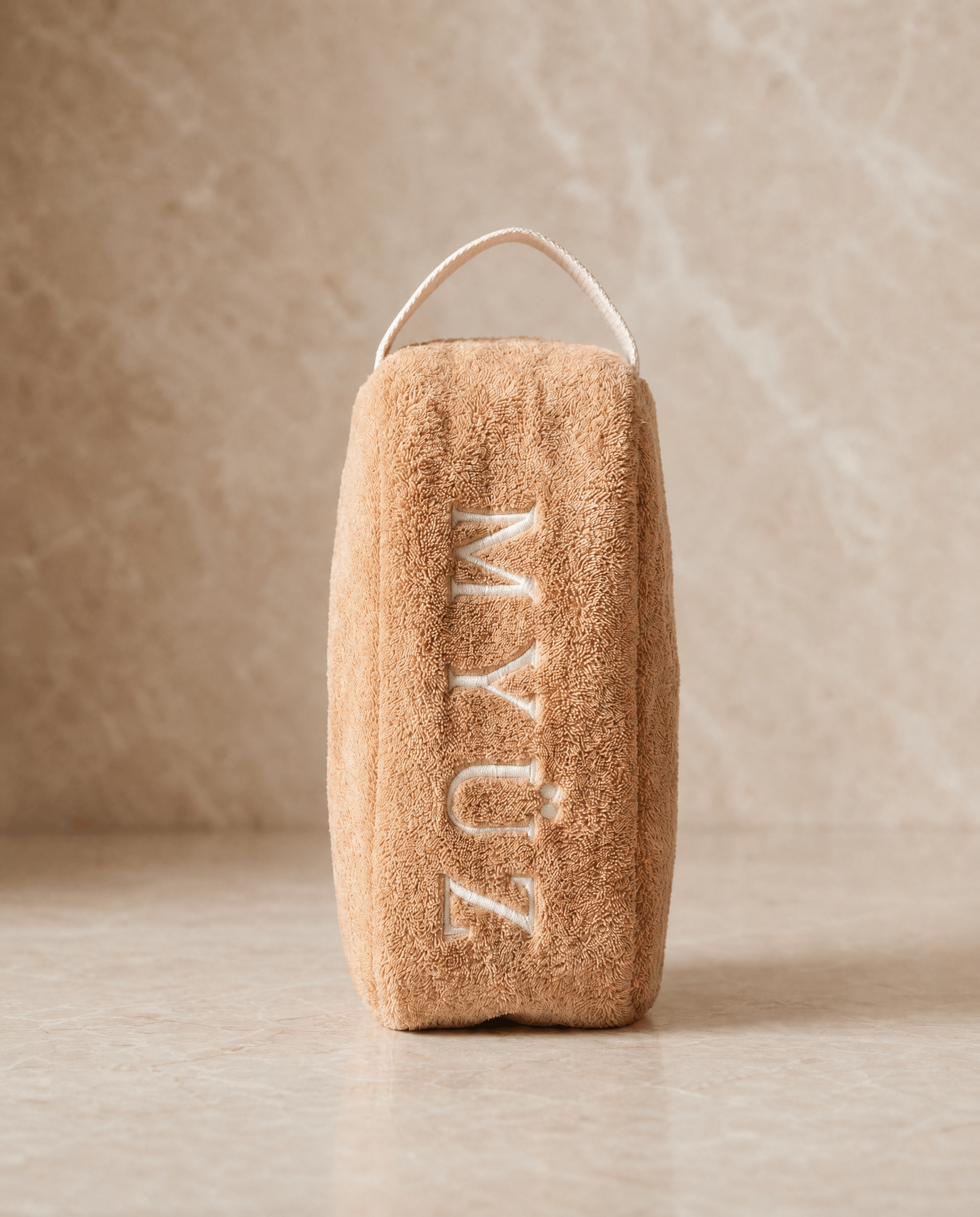 Myuz Artistry Myüz Skincare Bag