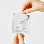 Myuz Artistry Skincare Dermathod Priming Peel Booster