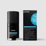 Myuz Artistry Skincare Precision Eye Lift