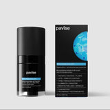 Myuz Artistry Skincare Precision Eye Lift