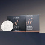 Myuz Artistry Skincare RetaXome Retinal Boost Treatment Pads