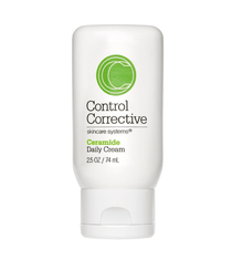 Myuz Makeup Artistry and Esthetics Cream Ceramide Daily Cream