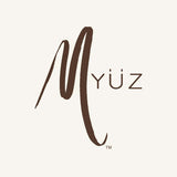 Myuz Makeup Artistry and Esthetics Gift Card Gift Card for Products at Myüz Artistry