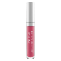 Myuz Makeup Artistry and Esthetics Lip Shine SPF 35