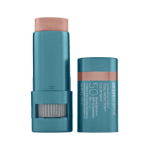Myuz Makeup Artistry and Esthetics Sunforgettable Total Protection Color Balm SPF 50