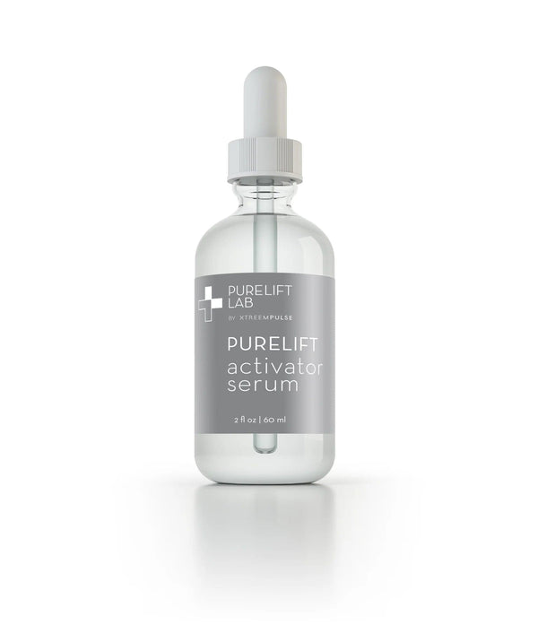 美容液 SC JAPAN amplef Ex pure oil 12mL SC JAPAN amplef Ex pure oil 12ml 日本製