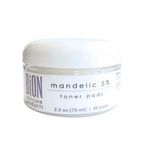 BiON Toner BiON Mandelic Peel Pads