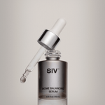 SIV Serum 15mL SIV Biome Balancing Serum