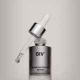 SIV Serum 15mL SIV Biome Balancing Serum