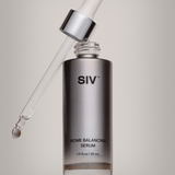 SIV Serum 30mL SIV Biome Balancing Serum
