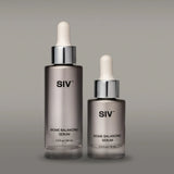 SIV Serum SIV Biome Balancing Serum