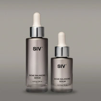 SIV Serum SIV Biome Balancing Serum