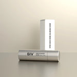 SIV SIV Biome Balancing Serum