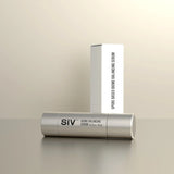 SIV SIV Biome Balancing Serum