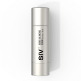 SIV SIV Biome Balancing Serum