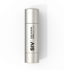 SIV SIV Biome Balancing Serum