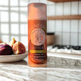 Studio on 27 Lotion & Moisturizer Brown Sugar + Fig Magnesium Lotion