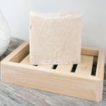 Sugar Shop Bath & Body Sugar Shop Ultra Exfoliating Bar