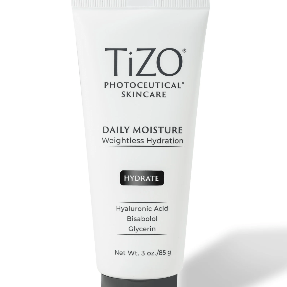 TiZO Skin Care TiZO Photoceutical Daily Moisture