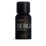 Vitruvi Essential Oil Bergamot