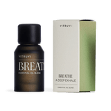 Vitruvi Essential Oil Breathe Essential Oil