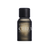 Vitruvi Essential Oil Ceremony Blend