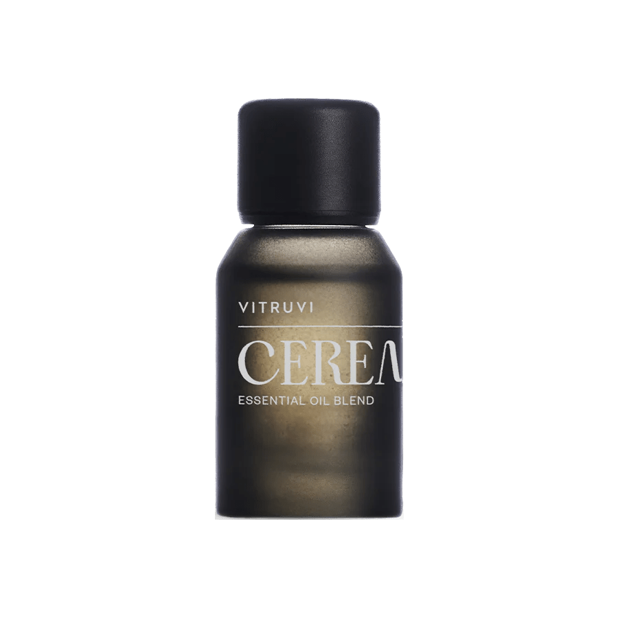 Vitruvi Essential Oil Ceremony Blend