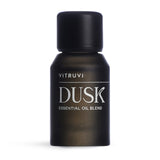 Vitruvi Essential Oil Dusk Essential Oil