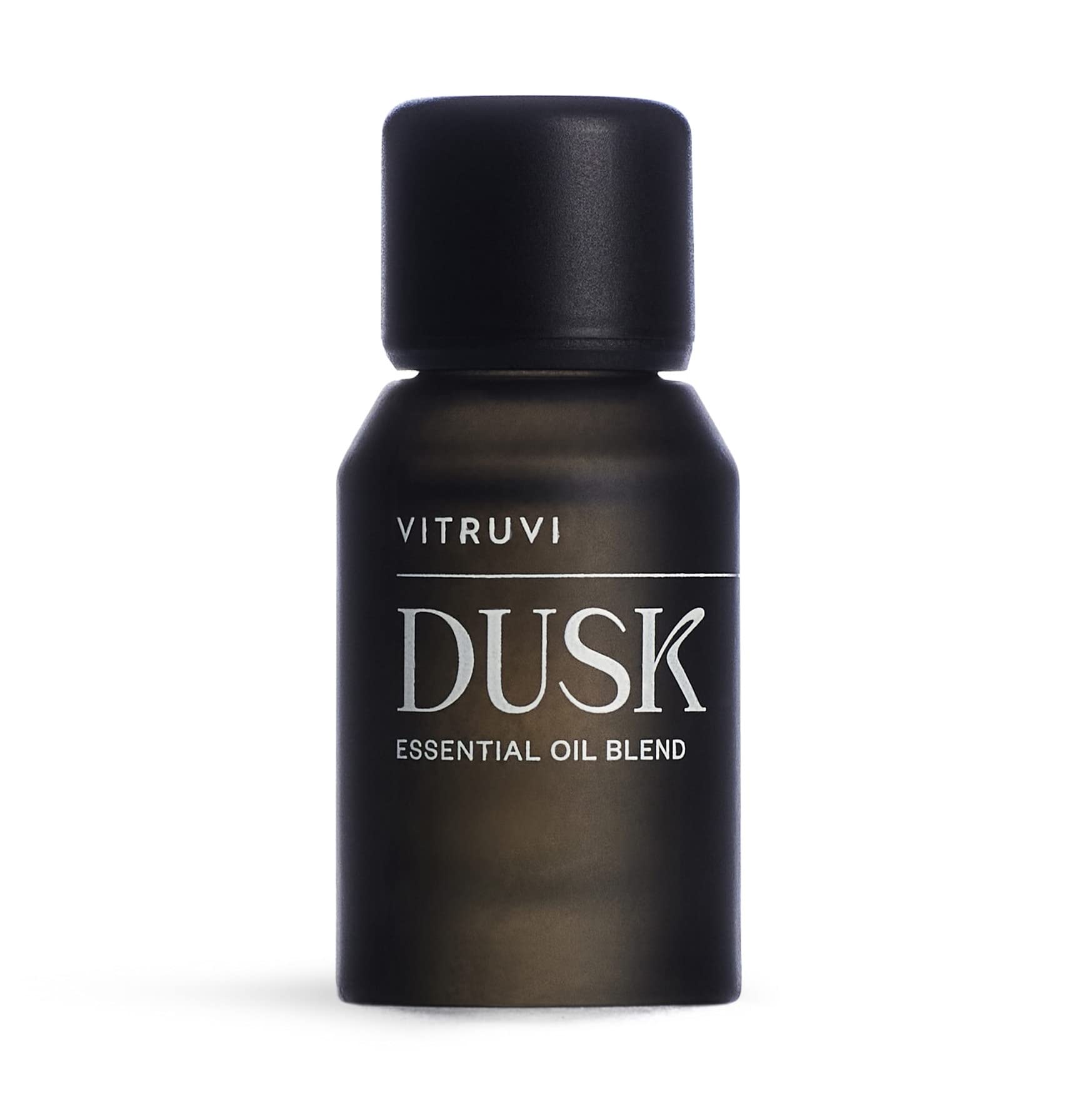 Vitruvi Essential Oil Dusk Essential Oil