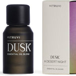 Vitruvi Essential Oil Dusk Essential Oil